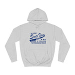 Go Local Sports Team And/or College - Hoodie