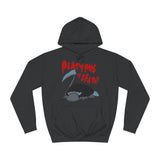 Platypus Of Death - Hoodie