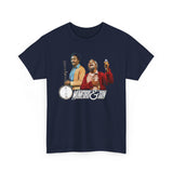 Mumford & Son - Men's T-Shirt