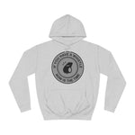 If You Have A Whistle Now Is The Time - Hoodie