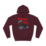 Platypus Of Death - Hoodie