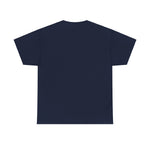 Ear Chart - Men's T-Shirt