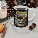 Build-a-bear Workshop - Mug