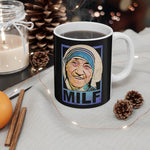 Milf - Mug