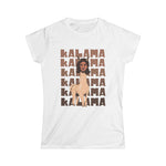 Kalama (Kamala Harris) - Women’s T-Shirt