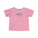 Daddy's Lil' Squirt - Baby T-Shirt