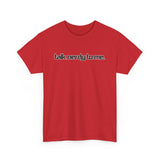 Talk Nerdy To Me - Men's T-Shirt