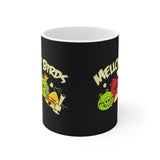 Mellow Birds - Mug