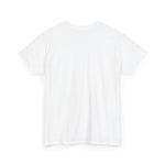 Ear Chart - Men's T-Shirt