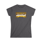 Sausage Fest - Women’s T-Shirt