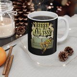 Reefer Madness! - Mug