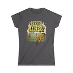 Reefer Madness! - Women’s T-Shirt