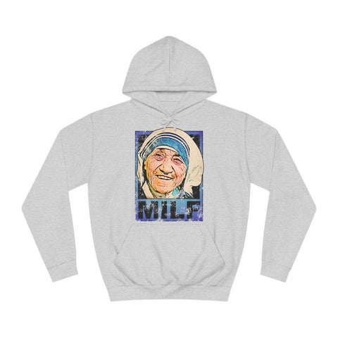 Milf - Hoodie