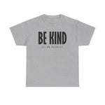 Be Kind (Of An Asshole) - Men's T-Shirt