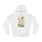 Olives Matter - Hoodie