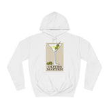 Olives Matter - Hoodie