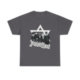 Jewish Priest - Men's T-Shirt