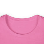 Warning: Not Recommended For Women Who Are Nursing - Women's T-Shirt