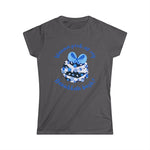 Wanna Peek At My Hanukkah Bush? - Women's T-Shirt