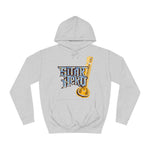 Sitar Hero - Hoodie