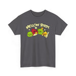 Mellow Birds - Men’s T-Shirt