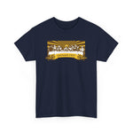 Sausage Fest - Men’s T-Shirt