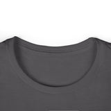 Ear Chart - Women’s T-Shirt