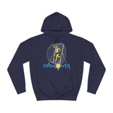 Girl Power - Hoodie