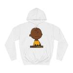 Brown Charlie - Hoodie