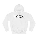 Iv:xx - Hoodie