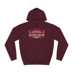 Home School Valedictorian - Hoodie