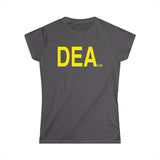 Dealer - Women’s T-Shirt