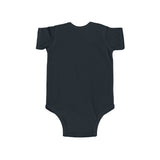 Breast Fed Baby - Baby Onesie