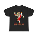 David Lee Sloth - Men's T-Shirt