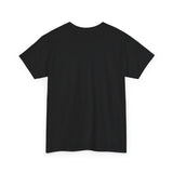 Masculine As Fuck - Men’s T-Shirt