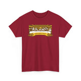 Sausage Fest - Men’s T-Shirt