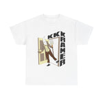 Kkkramer - Men's T-Shirt