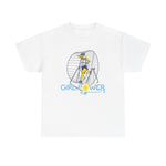 Girl Power - Men’s T-Shirt