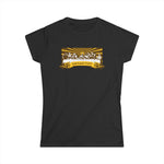 Sausage Fest - Women’s T-Shirt