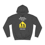 School Shootings Tour - Hoodie