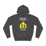 School Shootings Tour - Hoodie