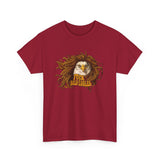 Fuck Bald Eagles - Men's T-Shirt