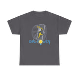 Girl Power - Men’s T-Shirt