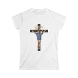 Casual Friday - Women’s T-Shirt