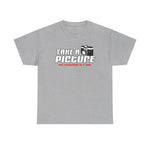 Take A Picture And Masturbate To It Later - Men's T-Shirt