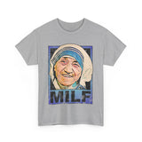 Milf - Men's T-Shirt