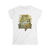 Reefer Madness! - Women’s T-Shirt