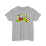 Mellow Birds - Men’s T-Shirt