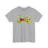 Mellow Birds - Men’s T-Shirt