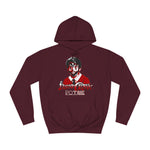 Insane Clown Potsie - Hoodie